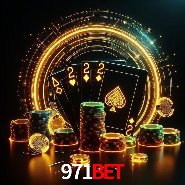 Experiência VIP 971bet