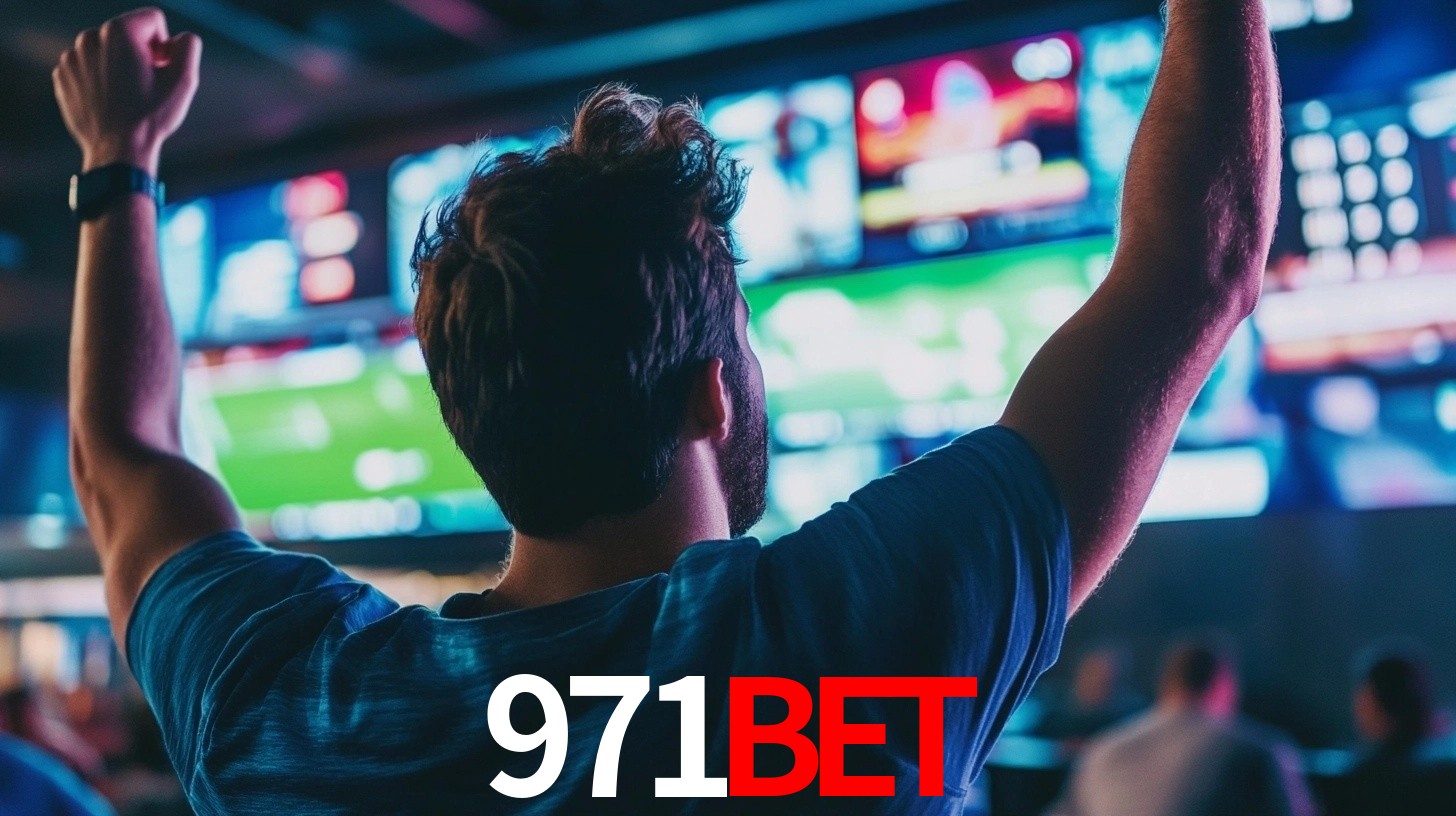 971bet - Apostas que Mudam Vidas - 971bet.com