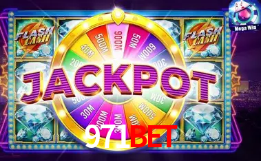 Descubra a Essência do 971bet: Nossa História e Compromissos