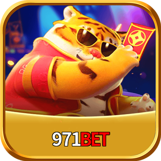  971BET