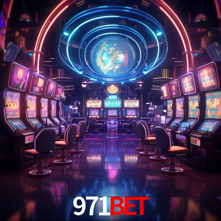 Sweet Bonanza destaque 971bet