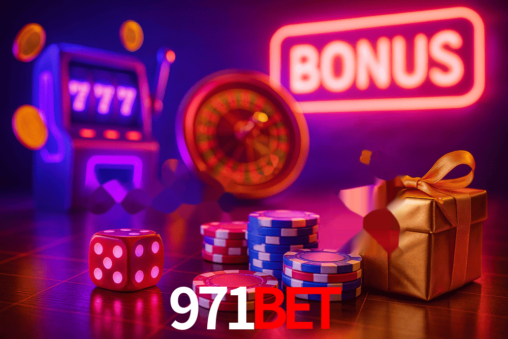 A Popularidade dos Caça-Níqueis no 971bet
