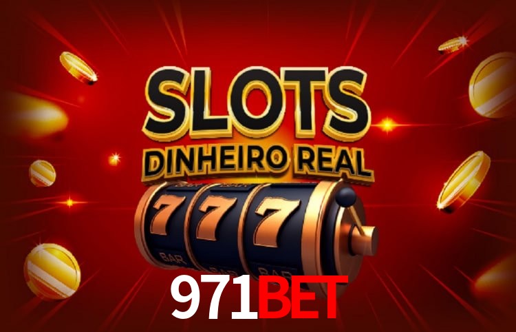 Sistemas de Segurança 971bet