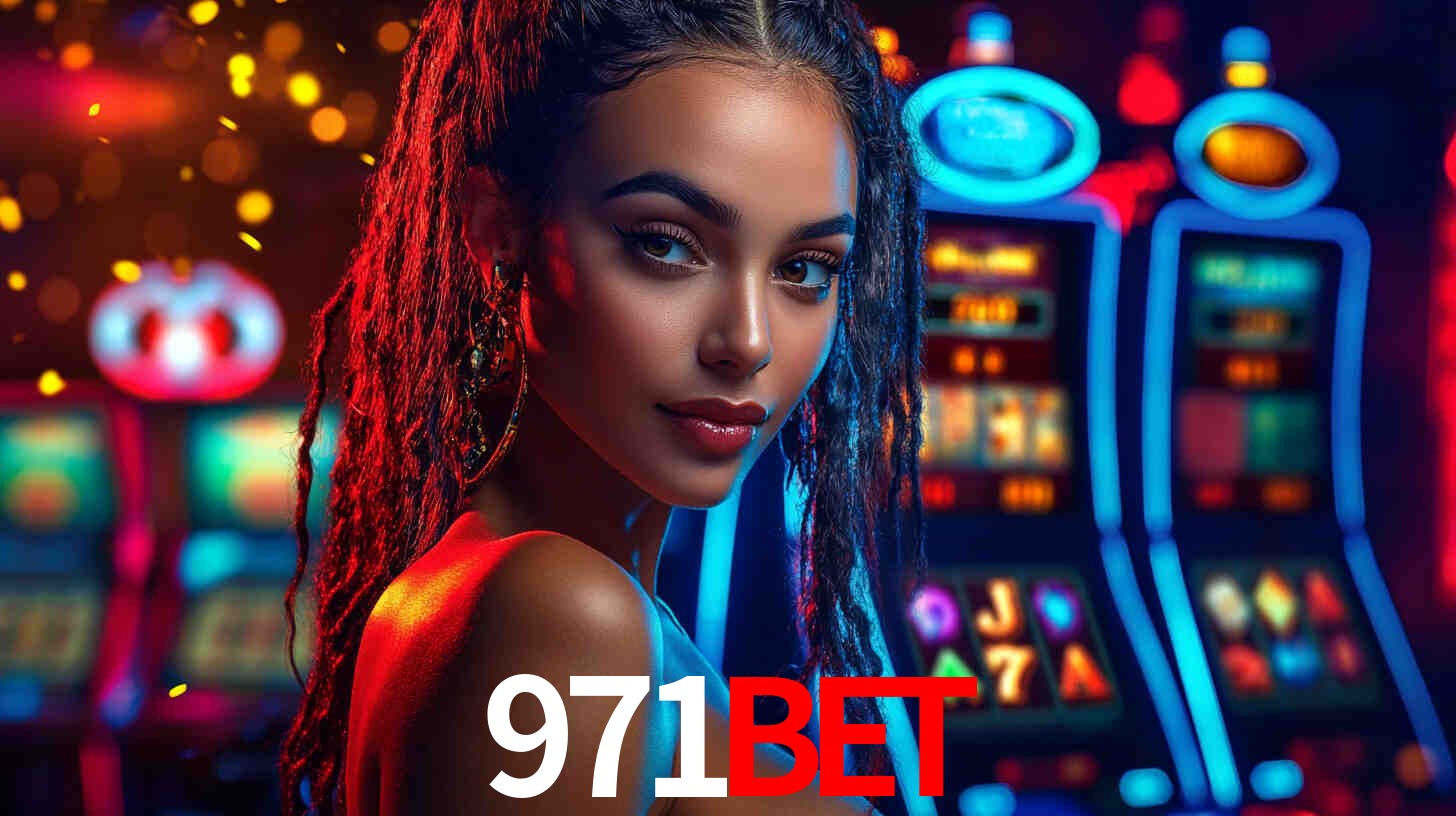 Descubra a Essência do 971bet: Nossa História e Compromissos
