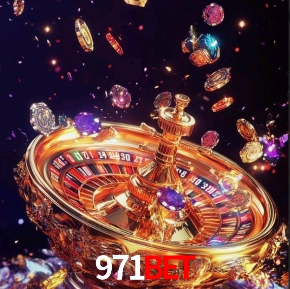 Segurança 2FA 971bet