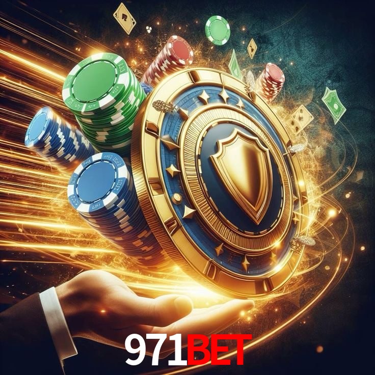 Benefícios VIP 971bet