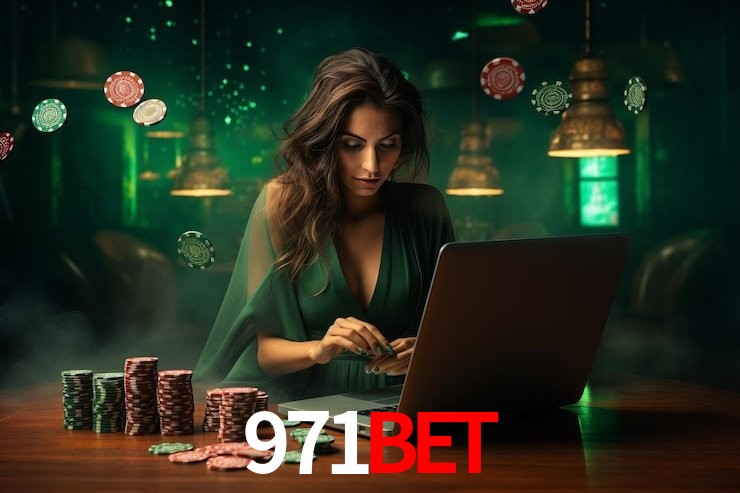 971bet,971bet.com