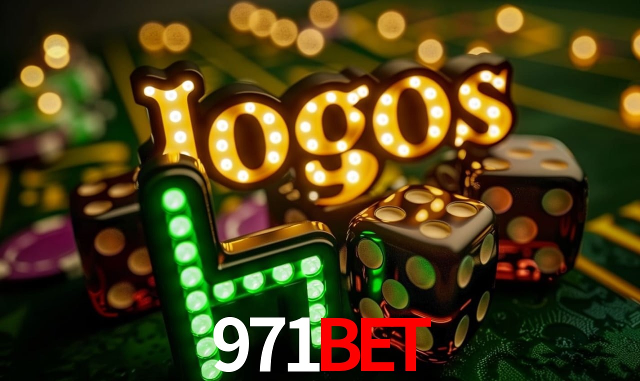 Estatísticas Esportivas 971bet