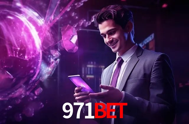 Basketball Betting 971bet