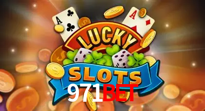 Descubra a Magia dos Jogos de Arcade no 971bet