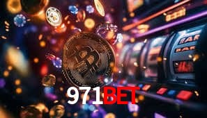 App oficial 971bet