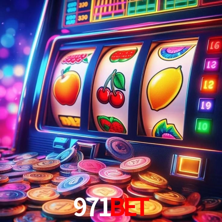 Jogo Spaceman 971bet