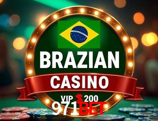 Educação RTP 971bet