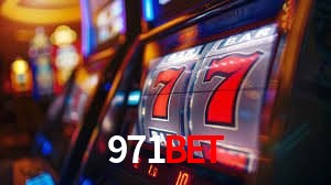 Diretório de Jogos 971bet