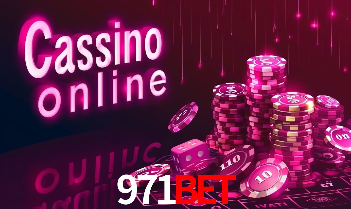Explorando a Categoria de Eventos em Apostas na 971bet
