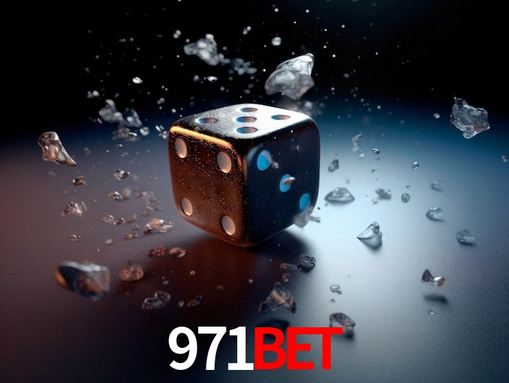 Especiais de Fim de Semana 971bet
