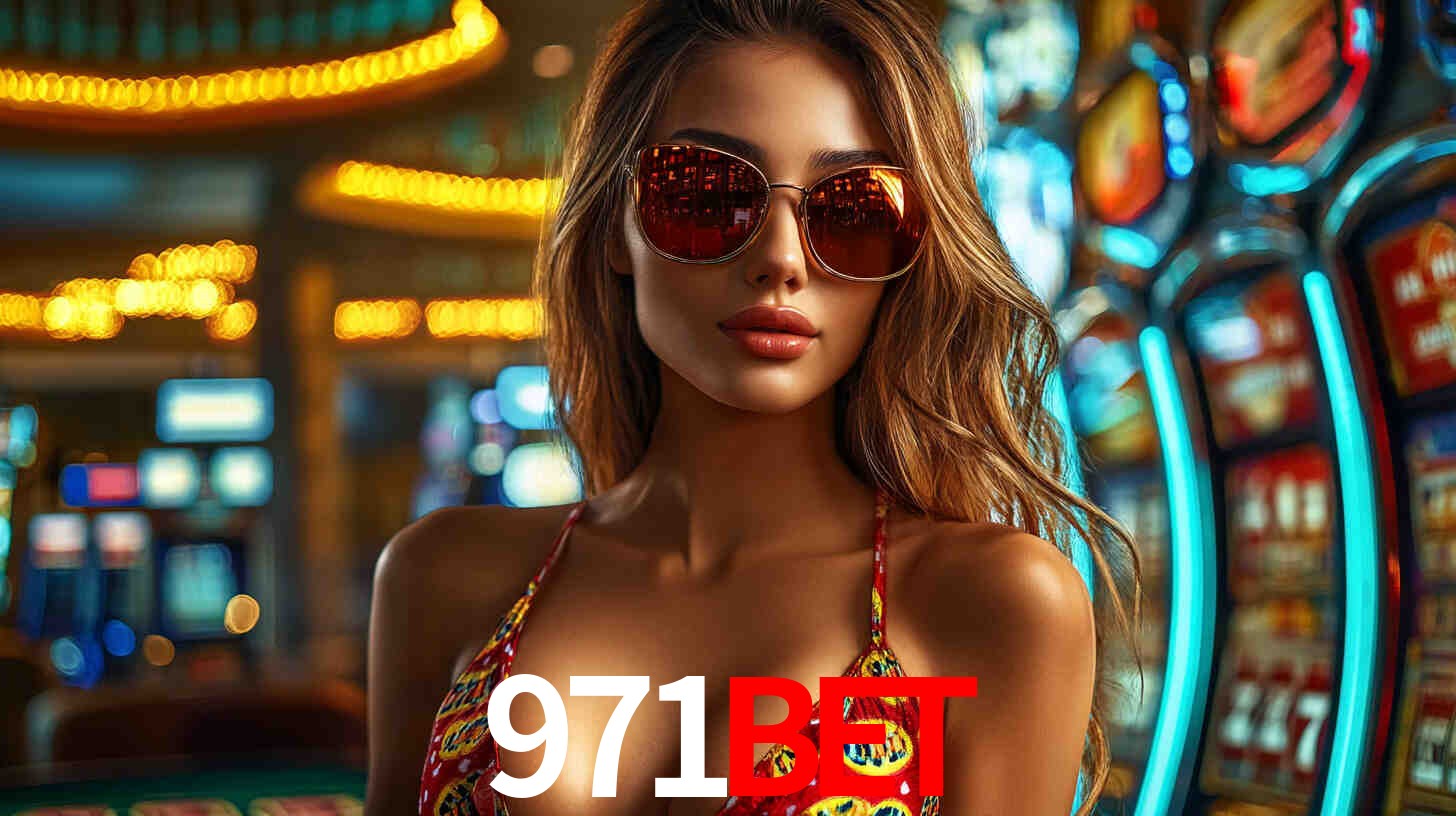 Exclusive Games 971bet