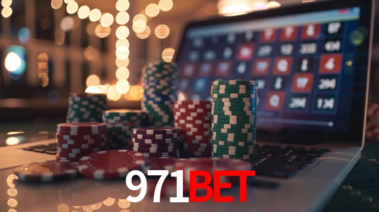 API Integration 971bet
