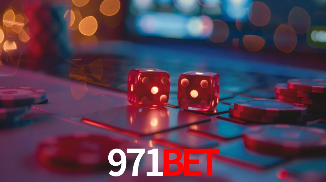 Security Systems 971bet