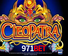 Descubra a Magia dos Jogos de Arcade no 971bet