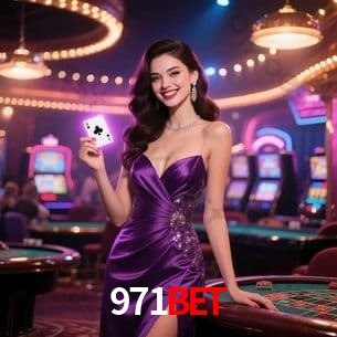PIX Instantâneo 971bet