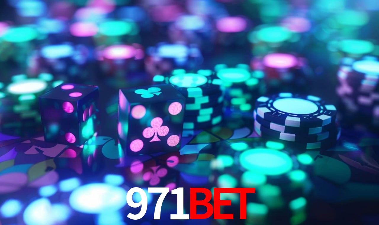 Programa VIP 971bet